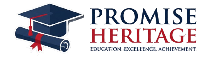 Promise Heritage School